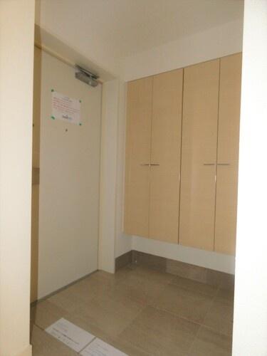 リビオレゾン小石川