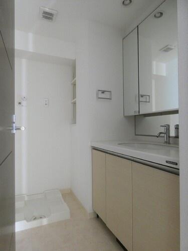 リビオレゾン小石川