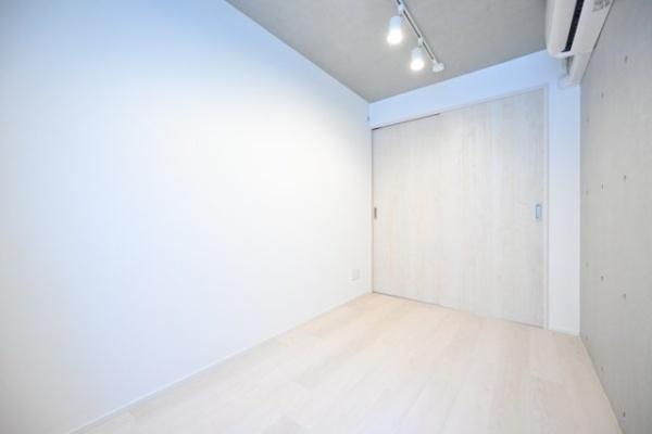 Ｌｅ　Ｎｉｄ　日本橋