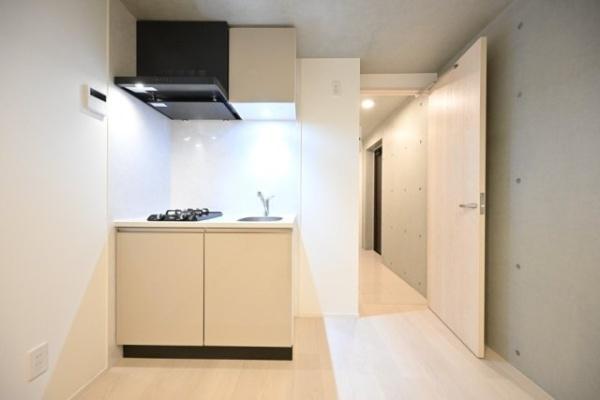 Ｌｅ　Ｎｉｄ　日本橋