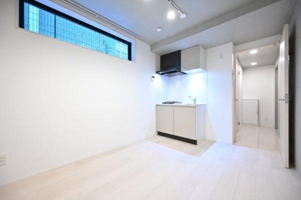 Ｌｅ　Ｎｉｄ　日本橋