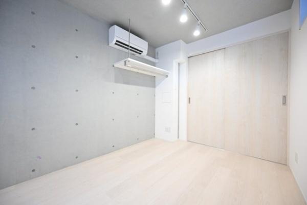 Ｌｅ　Ｎｉｄ　日本橋