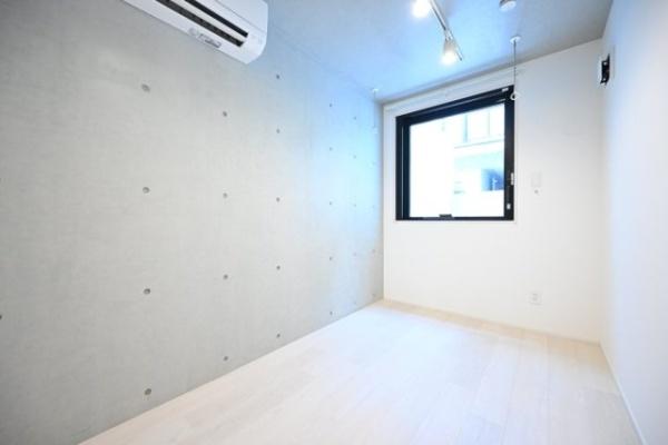 Ｌｅ　Ｎｉｄ　日本橋