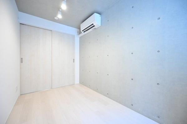 Ｌｅ　Ｎｉｄ　日本橋