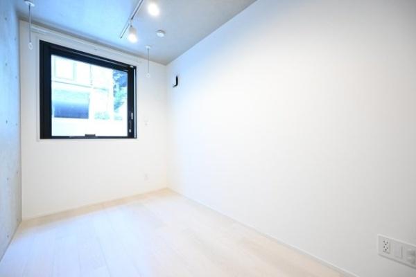 Ｌｅ　Ｎｉｄ　日本橋