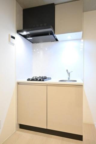 Ｌｅ　Ｎｉｄ　日本橋