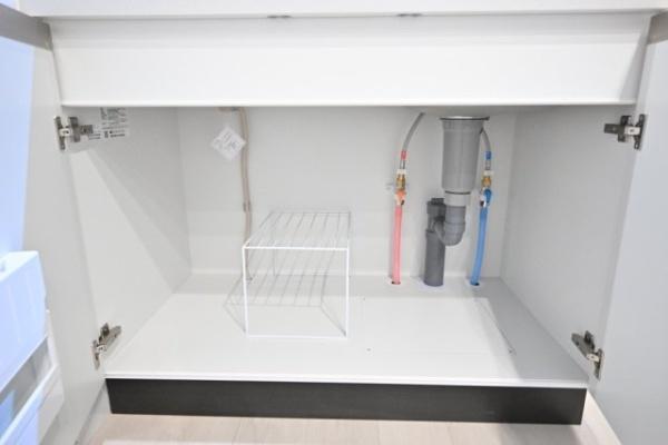 Ｌｅ　Ｎｉｄ　日本橋