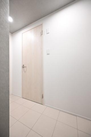 Ｌｅ　Ｎｉｄ　日本橋