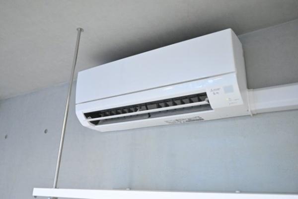 Ｌｅ　Ｎｉｄ　日本橋