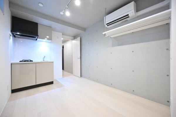 Ｌｅ　Ｎｉｄ　日本橋