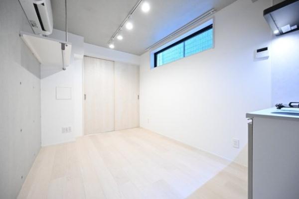 Ｌｅ　Ｎｉｄ　日本橋