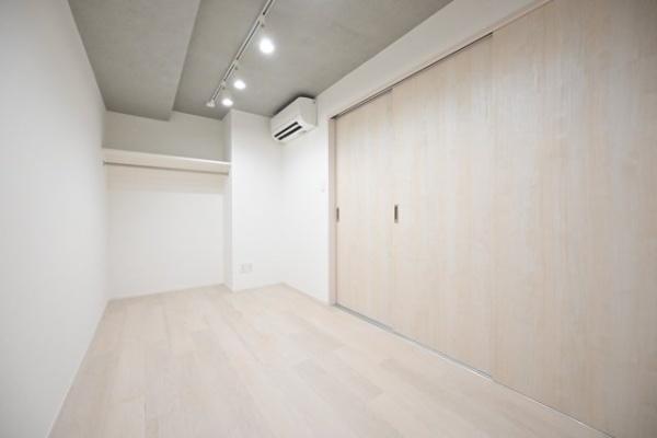 Ｌｅ　Ｎｉｄ　日本橋