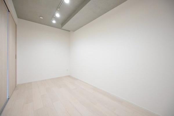 Ｌｅ　Ｎｉｄ　日本橋