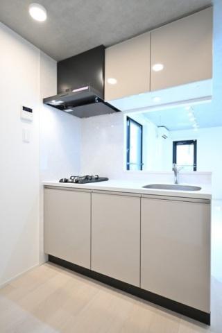 Ｌｅ　Ｎｉｄ　日本橋