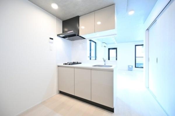 Ｌｅ　Ｎｉｄ　日本橋