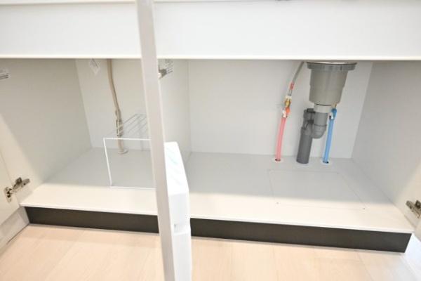 Ｌｅ　Ｎｉｄ　日本橋