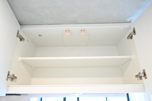 Ｌｅ　Ｎｉｄ　日本橋