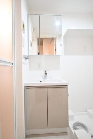 Ｌｅ　Ｎｉｄ　日本橋