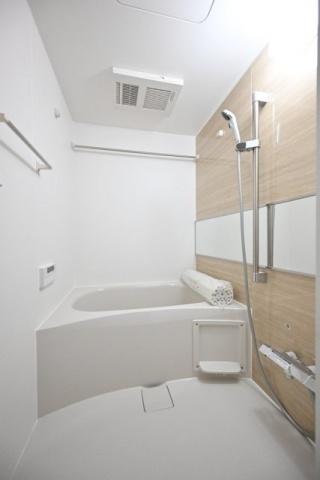 Ｌｅ　Ｎｉｄ　日本橋