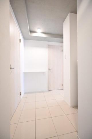 Ｌｅ　Ｎｉｄ　日本橋