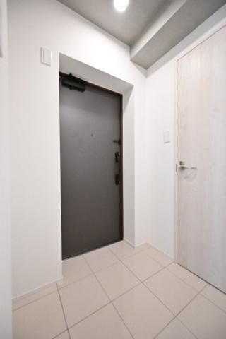 Ｌｅ　Ｎｉｄ　日本橋