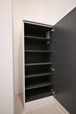 Ｌｅ　Ｎｉｄ　日本橋