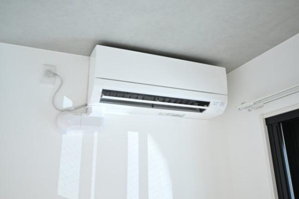 Ｌｅ　Ｎｉｄ　日本橋