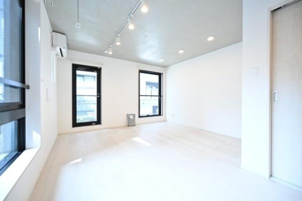 Ｌｅ　Ｎｉｄ　日本橋