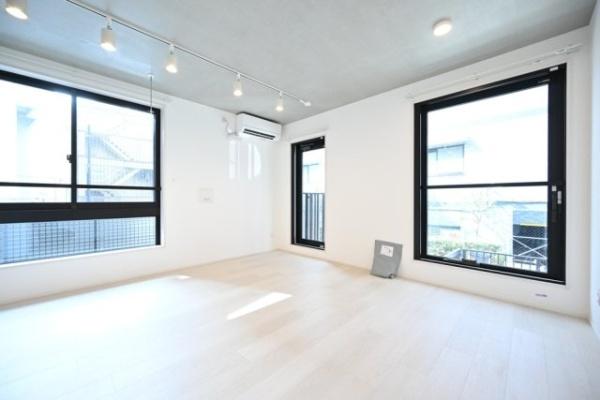 Ｌｅ　Ｎｉｄ　日本橋