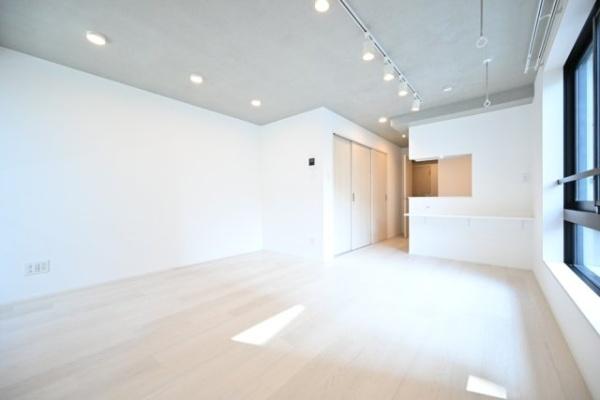 Ｌｅ　Ｎｉｄ　日本橋