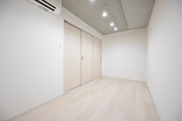 Ｌｅ　Ｎｉｄ　日本橋