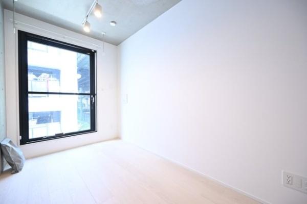 Ｌｅ　Ｎｉｄ　日本橋