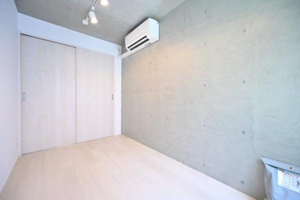 Ｌｅ　Ｎｉｄ　日本橋