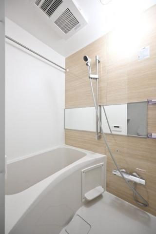 Ｌｅ　Ｎｉｄ　日本橋