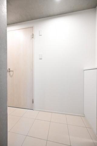 Ｌｅ　Ｎｉｄ　日本橋