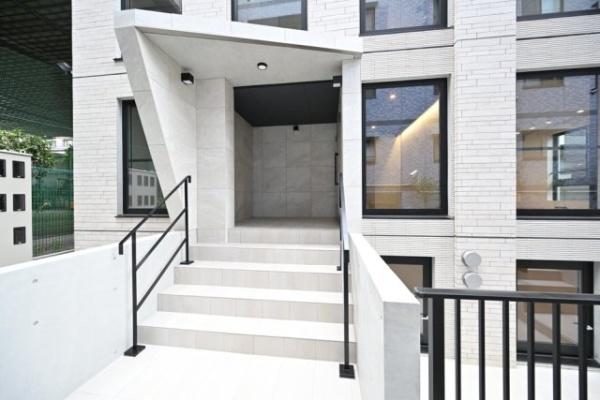 Ｌｅ　Ｎｉｄ　日本橋