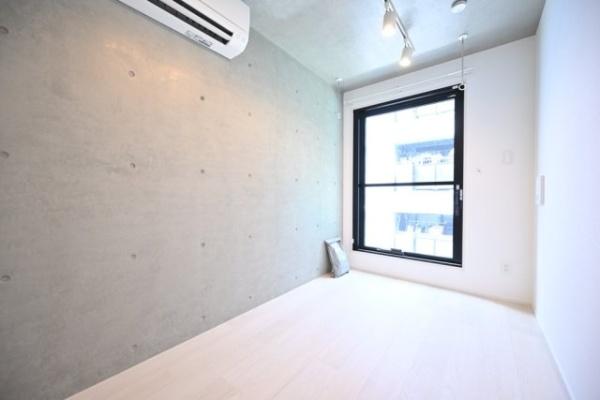 Ｌｅ　Ｎｉｄ　日本橋