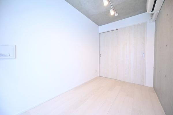 Ｌｅ　Ｎｉｄ　日本橋