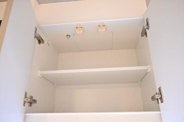 Ｌｅ　Ｎｉｄ　日本橋