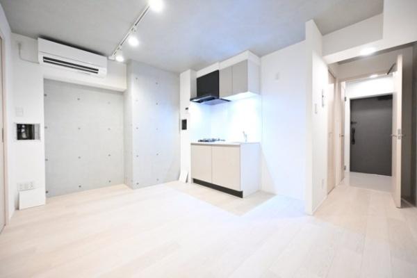 Ｌｅ　Ｎｉｄ　日本橋