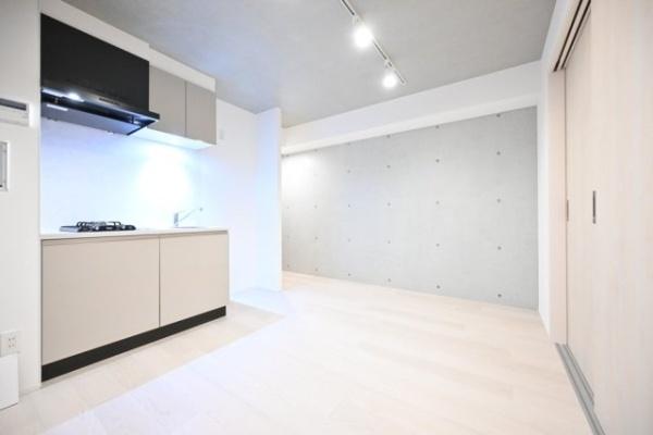 Ｌｅ　Ｎｉｄ　日本橋