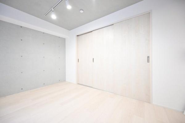 Ｌｅ　Ｎｉｄ　日本橋