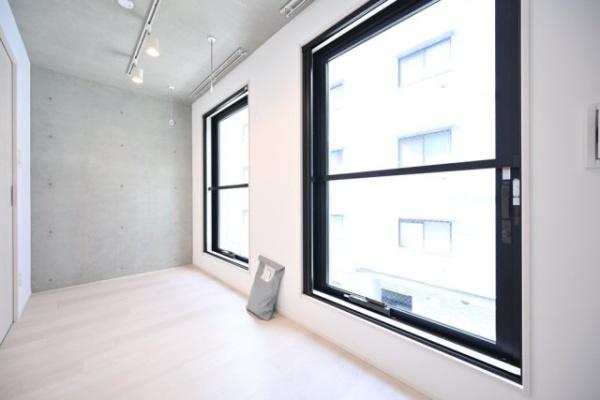 Ｌｅ　Ｎｉｄ　日本橋