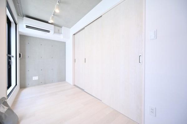 Ｌｅ　Ｎｉｄ　日本橋