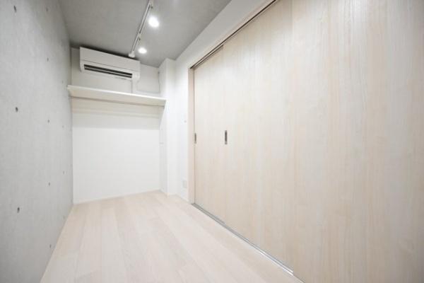 Ｌｅ　Ｎｉｄ　日本橋