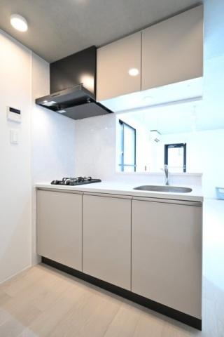 Ｌｅ　Ｎｉｄ　日本橋