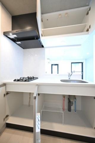 Ｌｅ　Ｎｉｄ　日本橋