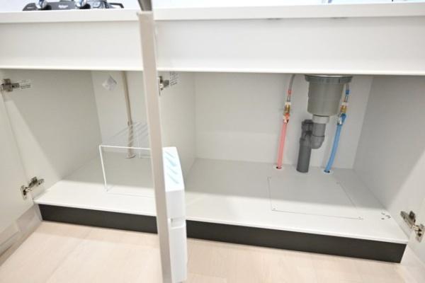 Ｌｅ　Ｎｉｄ　日本橋