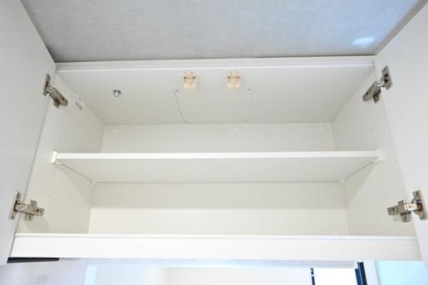 Ｌｅ　Ｎｉｄ　日本橋