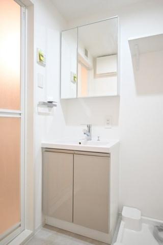 Ｌｅ　Ｎｉｄ　日本橋